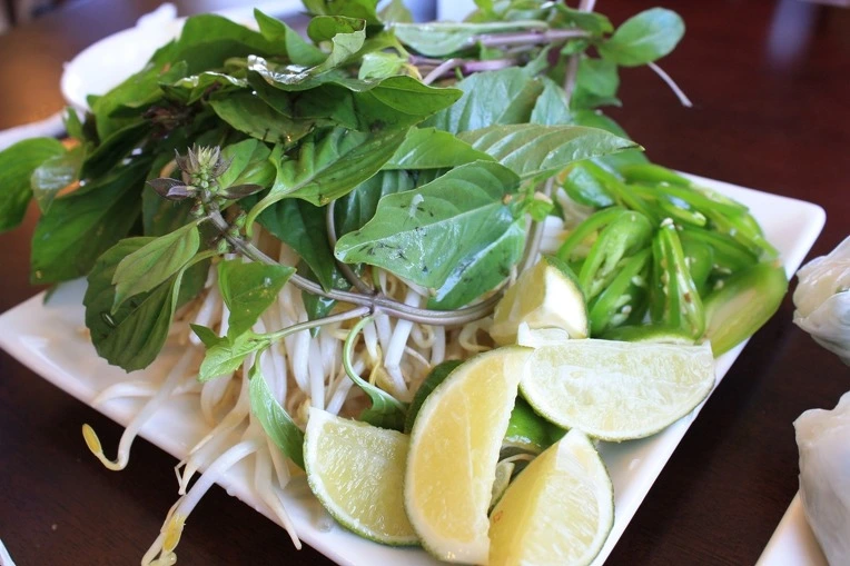 18554E424DFD1CB02F5B86