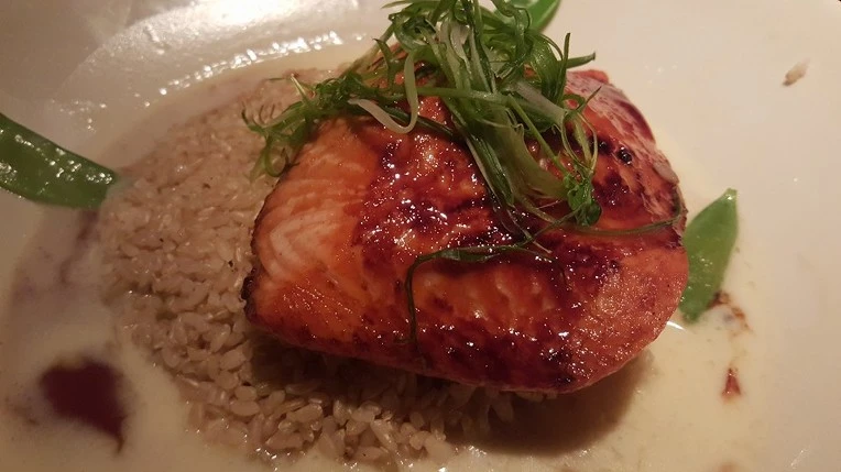 2364444556A1395E350338