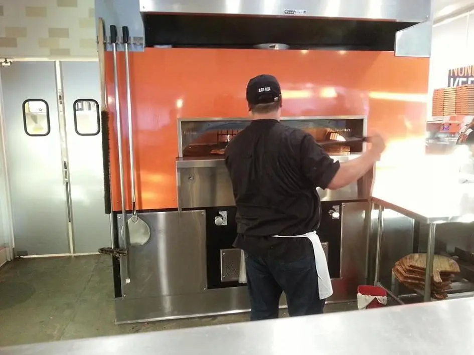 256D4C435334E978025C2B