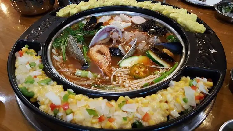 261CEF4B5925D72311876E