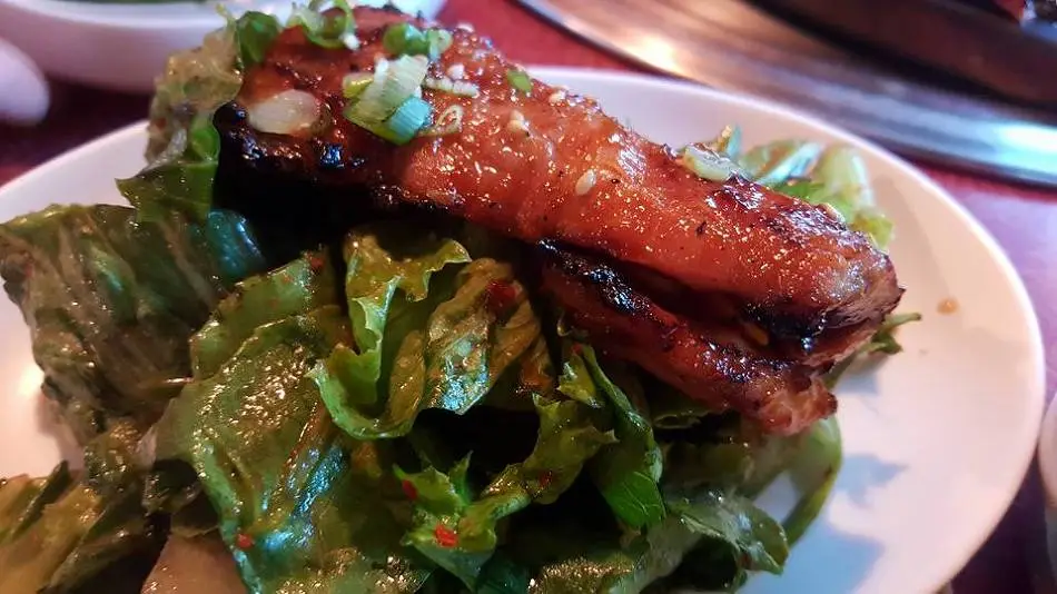 273DF73555D8911E225A69