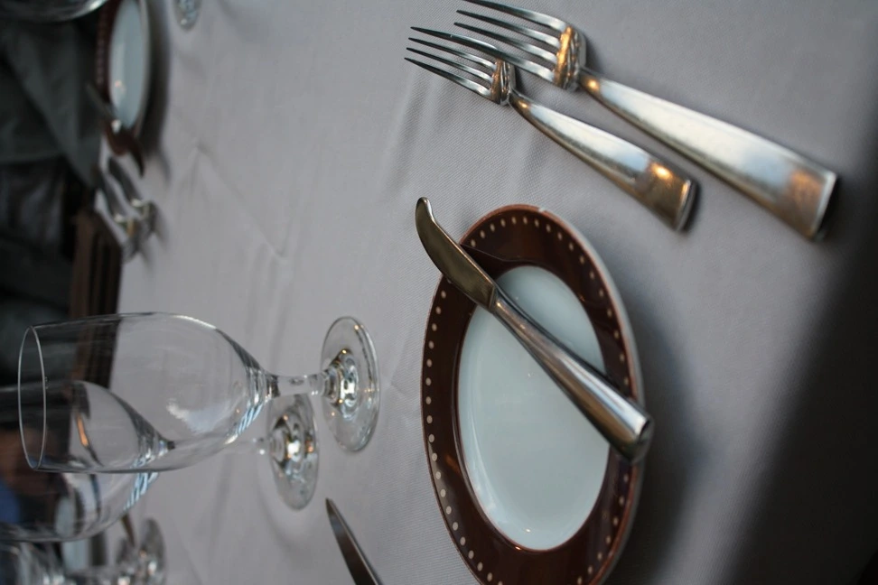 2517FD475431C71935CB70