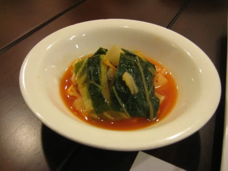 2733C03F5697FC072EC019