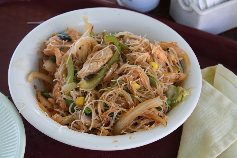 12392D39504E6E1A1EE9D1