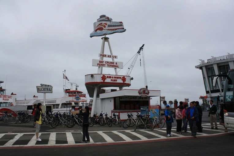 144BA3554E38E74E31E2C9