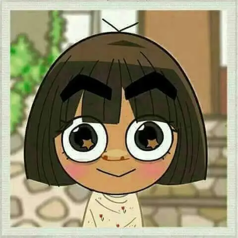 240F945056C5006D1859DD