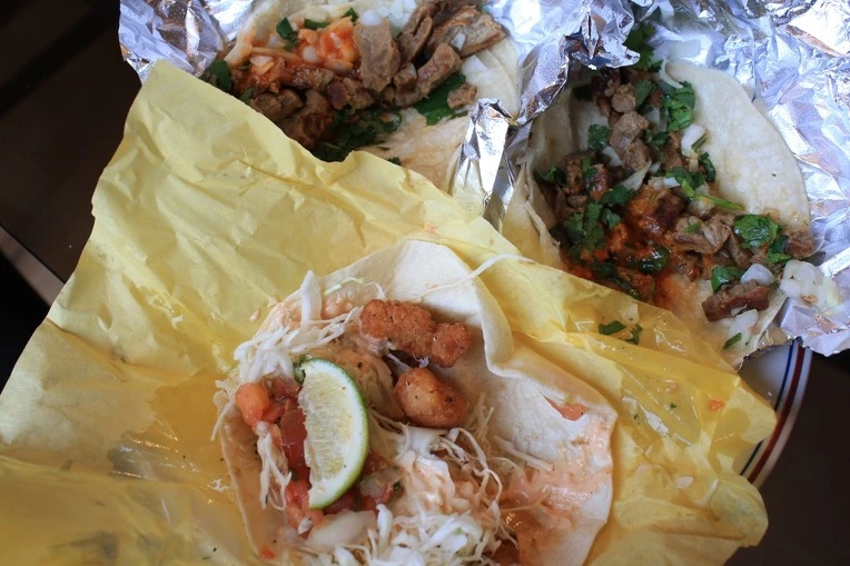 1519CA394DE473F106ECB2