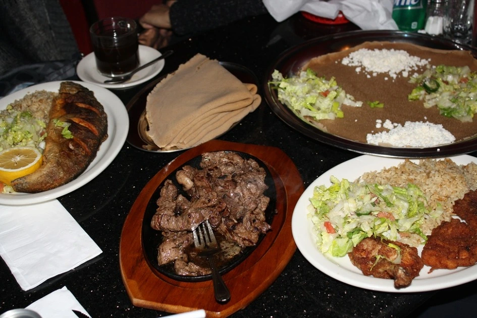 2166383C530037A01CB3A7