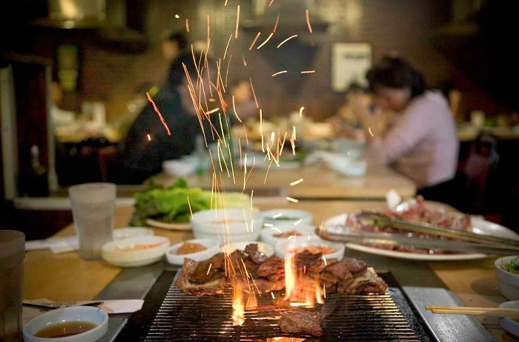 2159A34B54B8596201D4D5