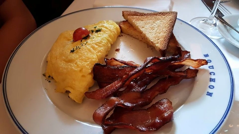 216A283555B289F121B3F6