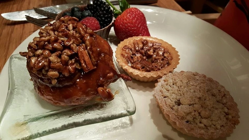 237F233C55B2856F1216C0