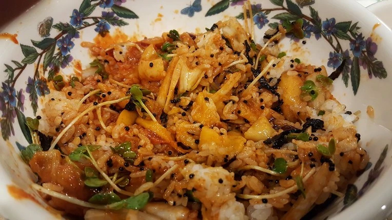 216EA149569D42702F9608