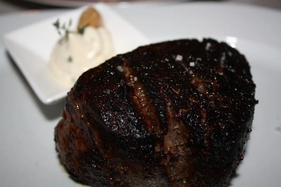 2349B4475431C72B0BC983