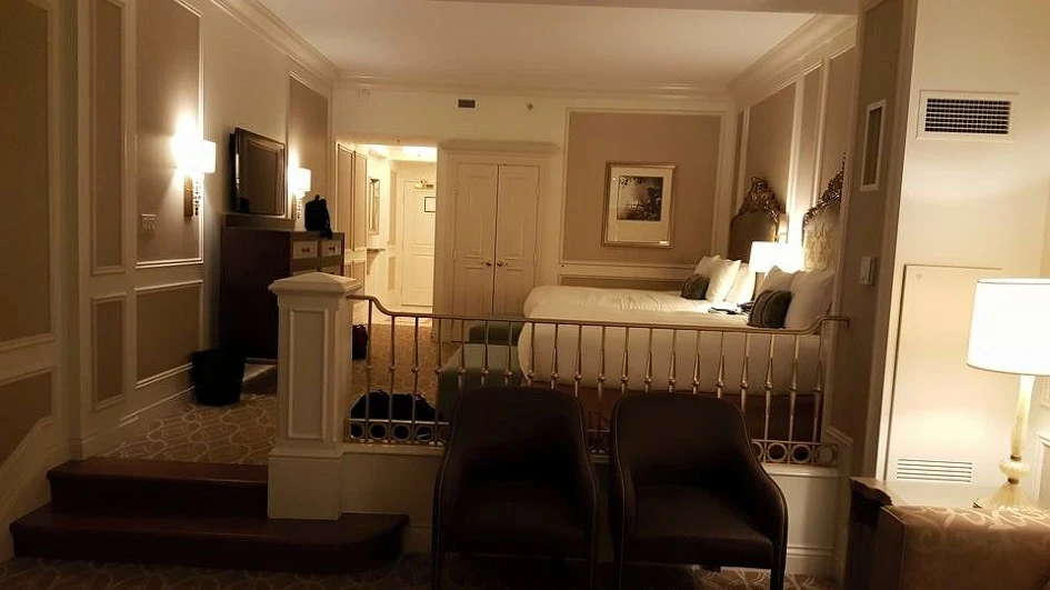 22136C3B55B287D91BA203