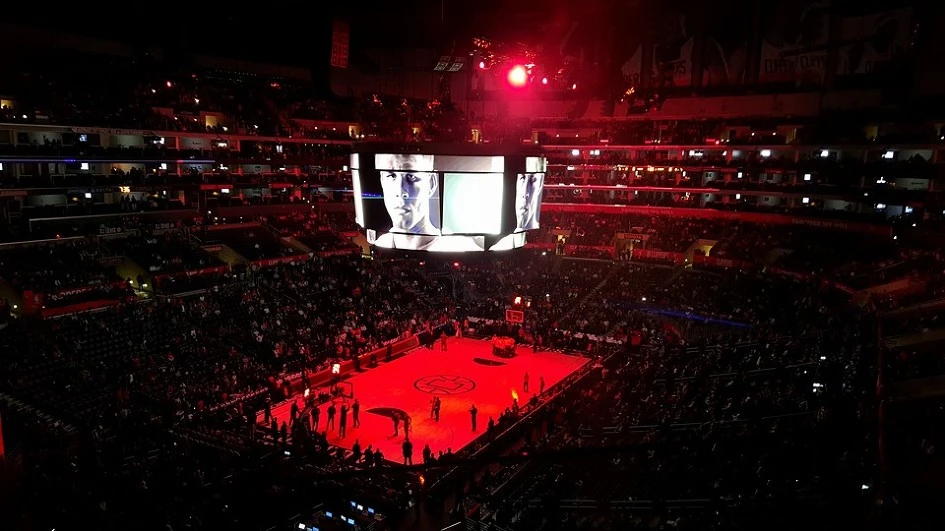 26270D3F5660D67C036D37