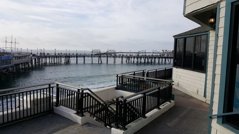 2267024E569D40AB2134DA