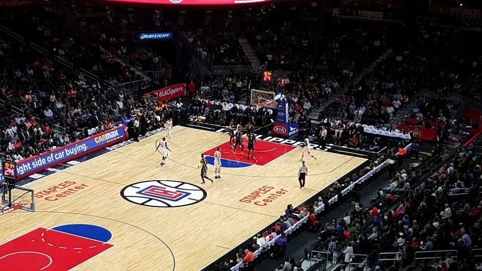 23076E455660D68636AA72