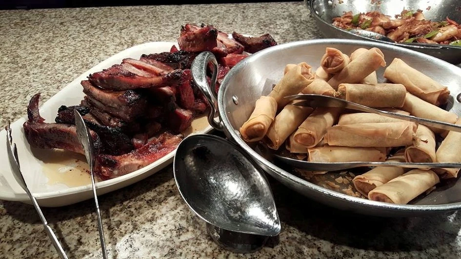 217ED33C55B2855412B0D3