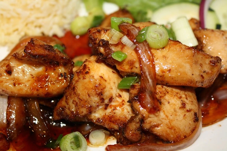 166195454E016CB0176A15