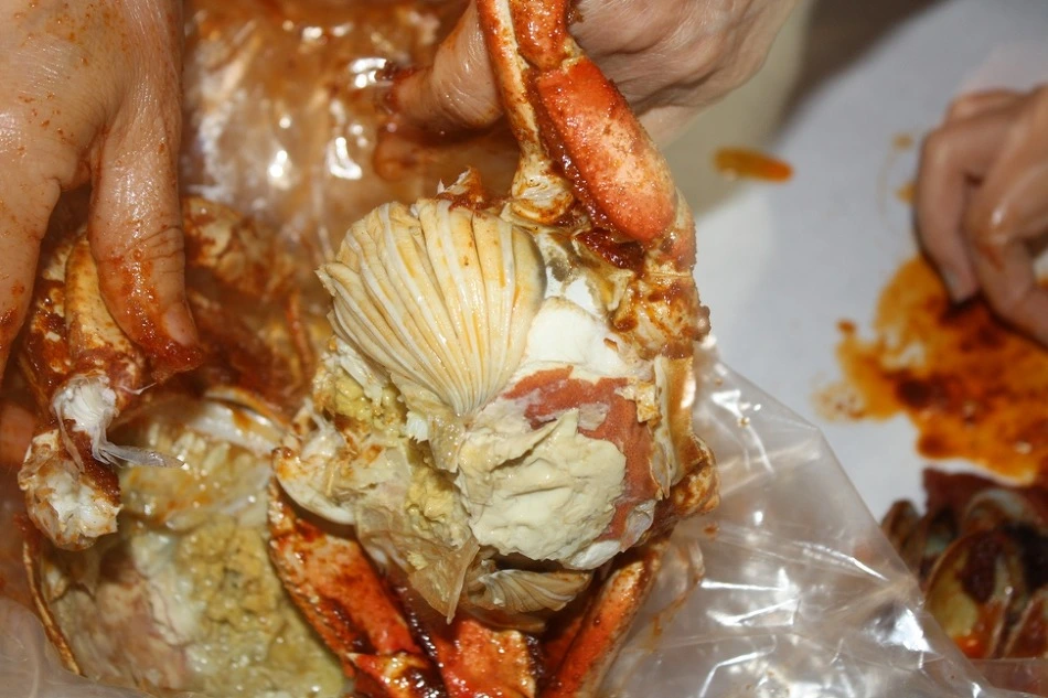 21184B38551727B634AC76