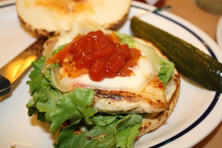 11323B574DF15EF838B009