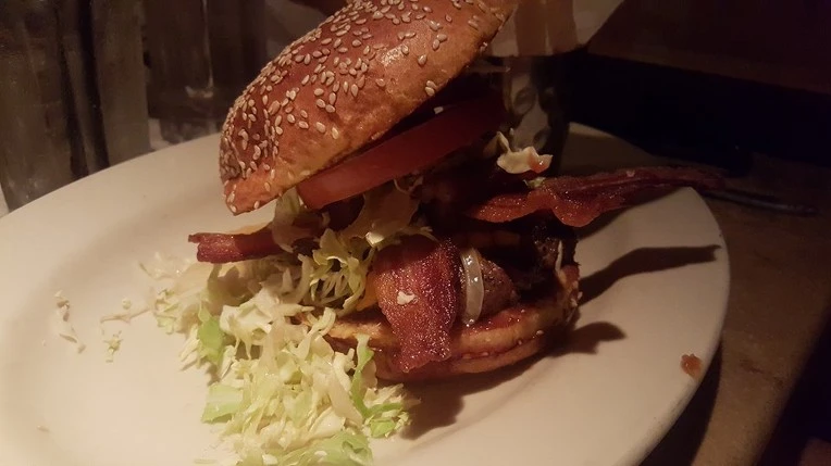 2159B94556A1395936D609