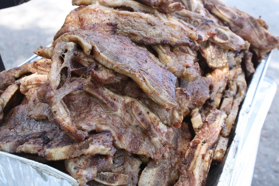 227A7D4F537974791E4ACE