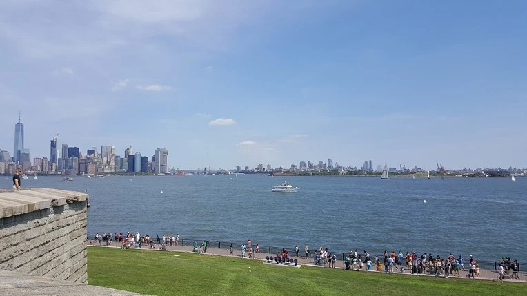 2735025058090F3808DA50