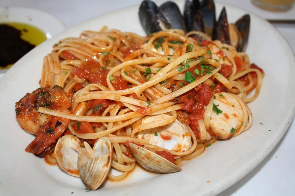 252B1441532E6DD51C59D0