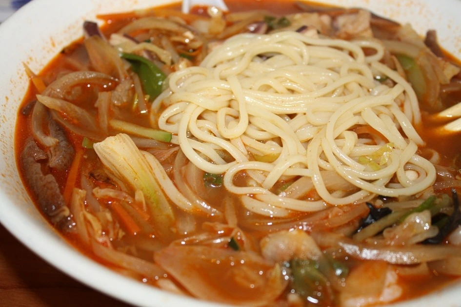 242FE8485349CB1601C7B6