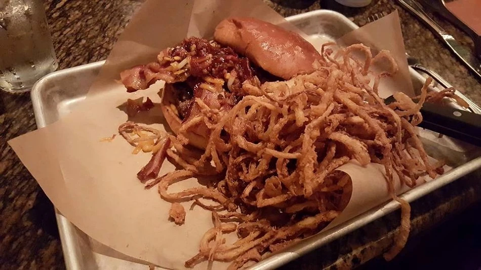 2705025055BA90AD2F13CB