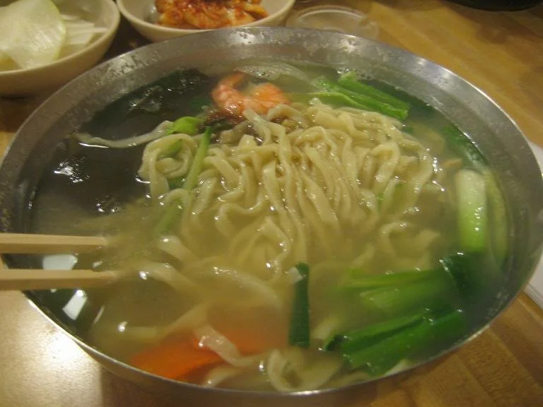 224D8F4354BFF3FC096B09