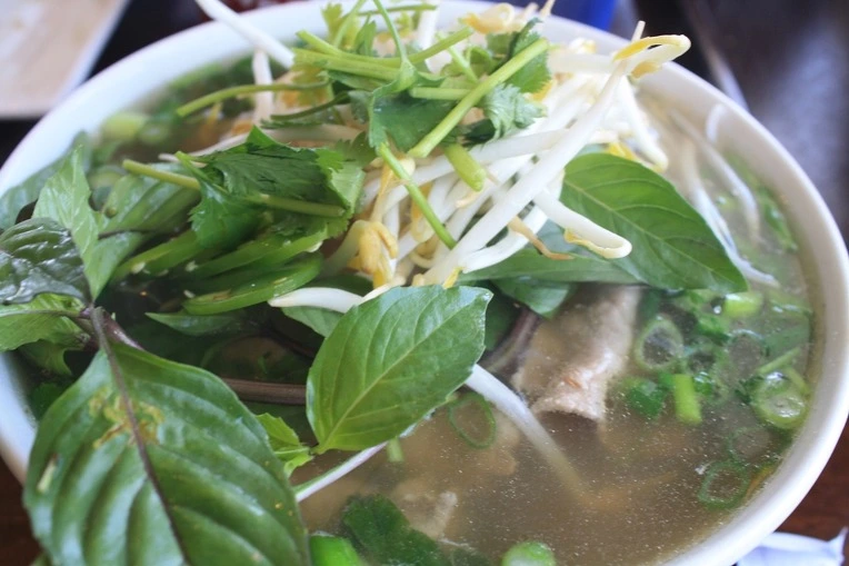 14648D414DFD1CC034575F