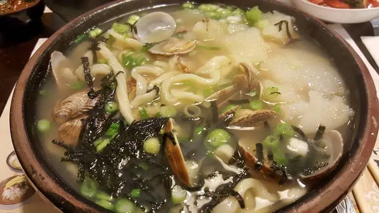 2738EE4E58BF0D371727C5