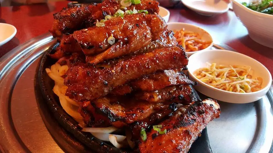 2351153555D8911B10316E