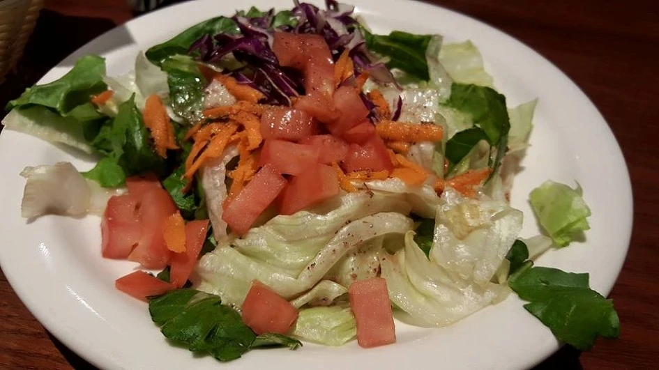 2518394E55FB3350292F29