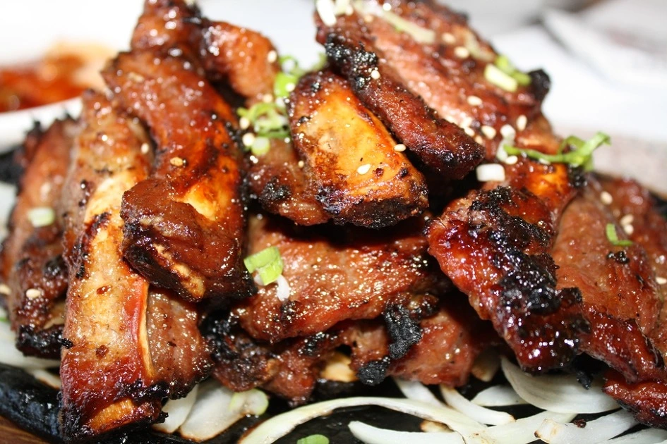 2346594F5204718A0F5F06