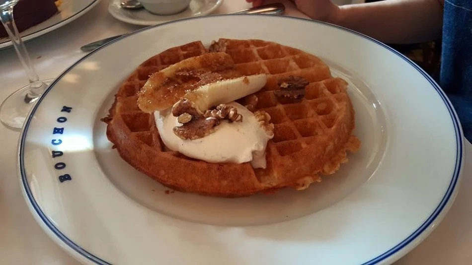 2668703555B289F4215384