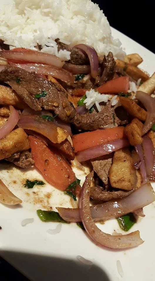 273DD24C55FB33572AE4CA