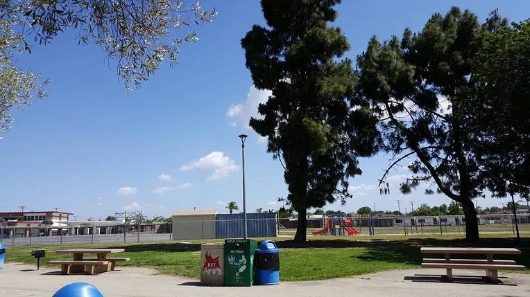 274EEC345745FD93261220