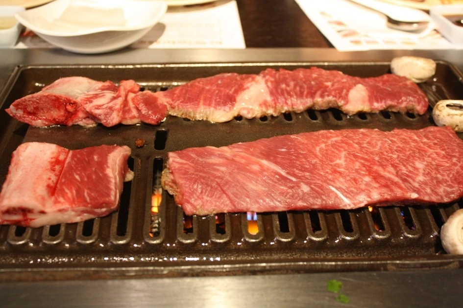 210FAA395690B8301A476C