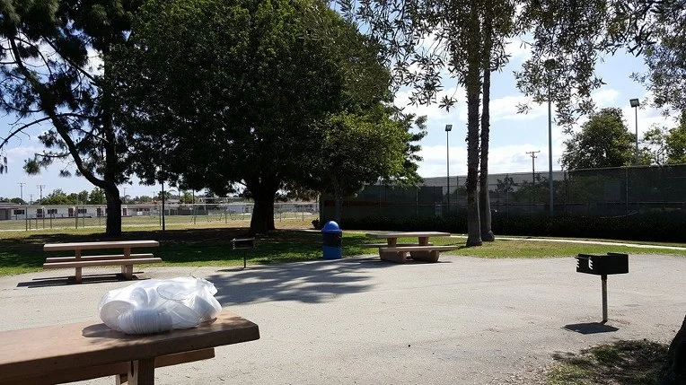 2753EF3D5745FD8D29F9CA