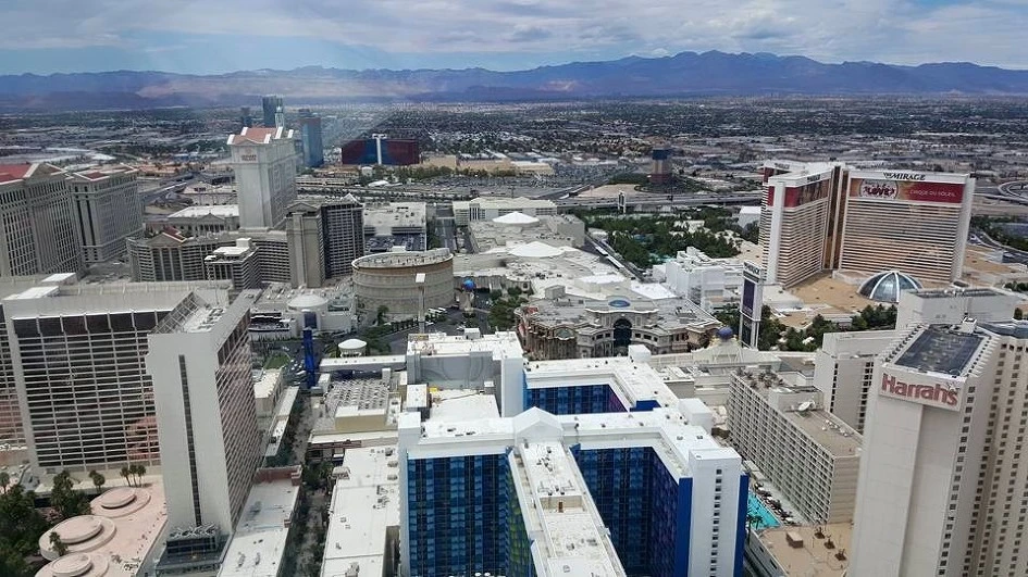 2468563455B2880524194A