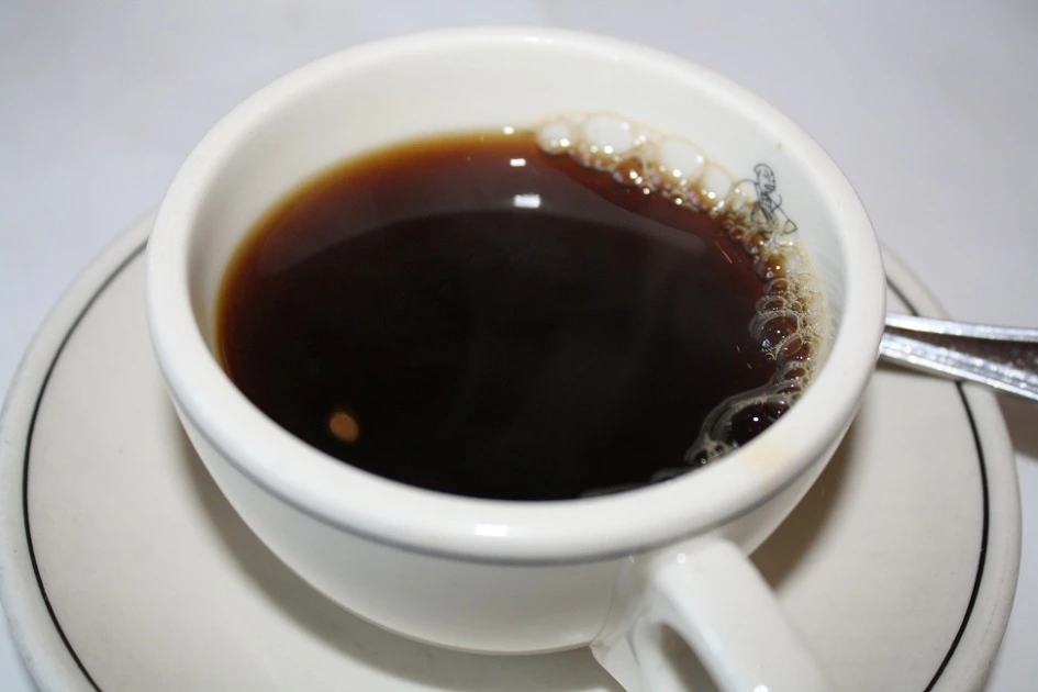 2140D541532E6DDD13A9FA