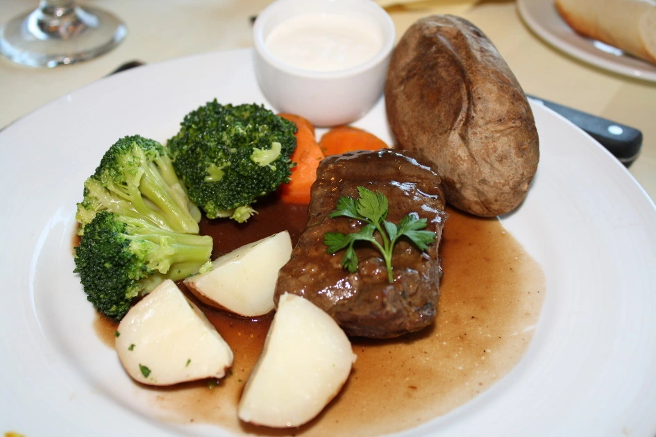 1904A535504E6DEC19BD34