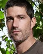 125BAE574E42F5192D44F9