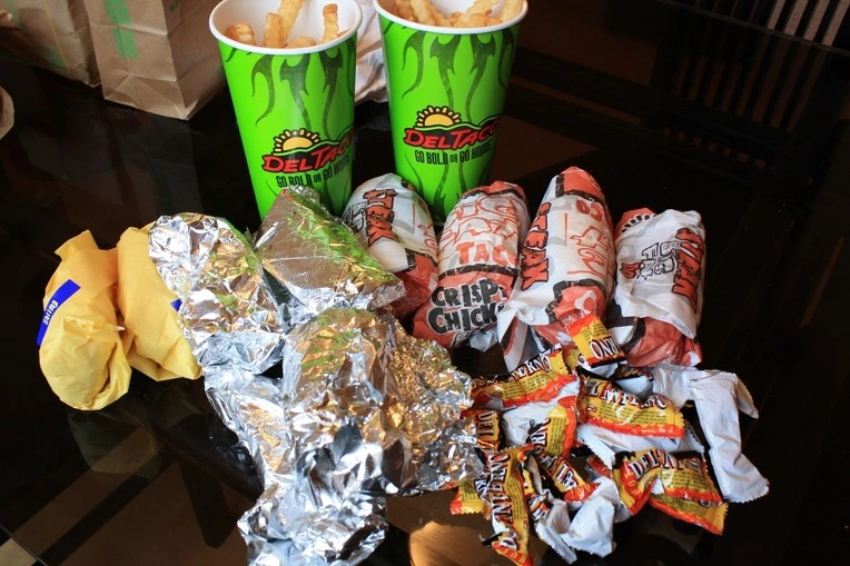 161222394DE473E81903FA