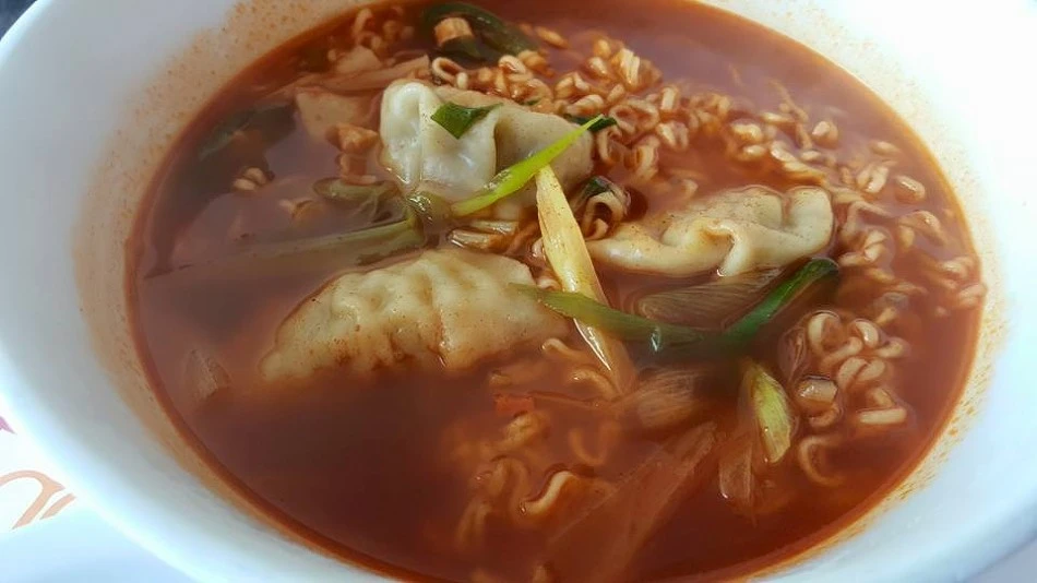 2133EE4255A564352F5EBB