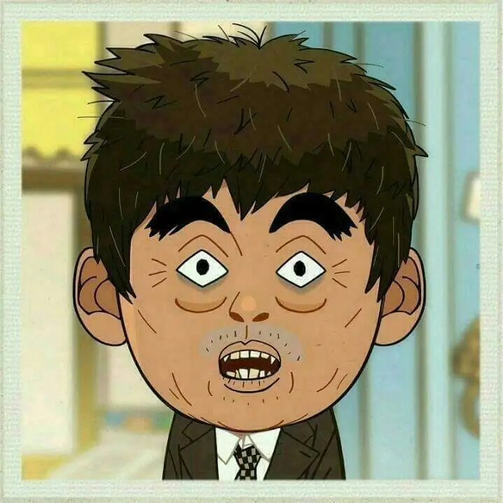 27078A4F56C500691B0AB9