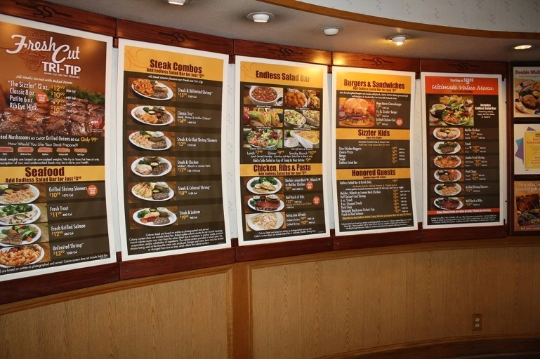 205ED0414E3B65CB24DC8D